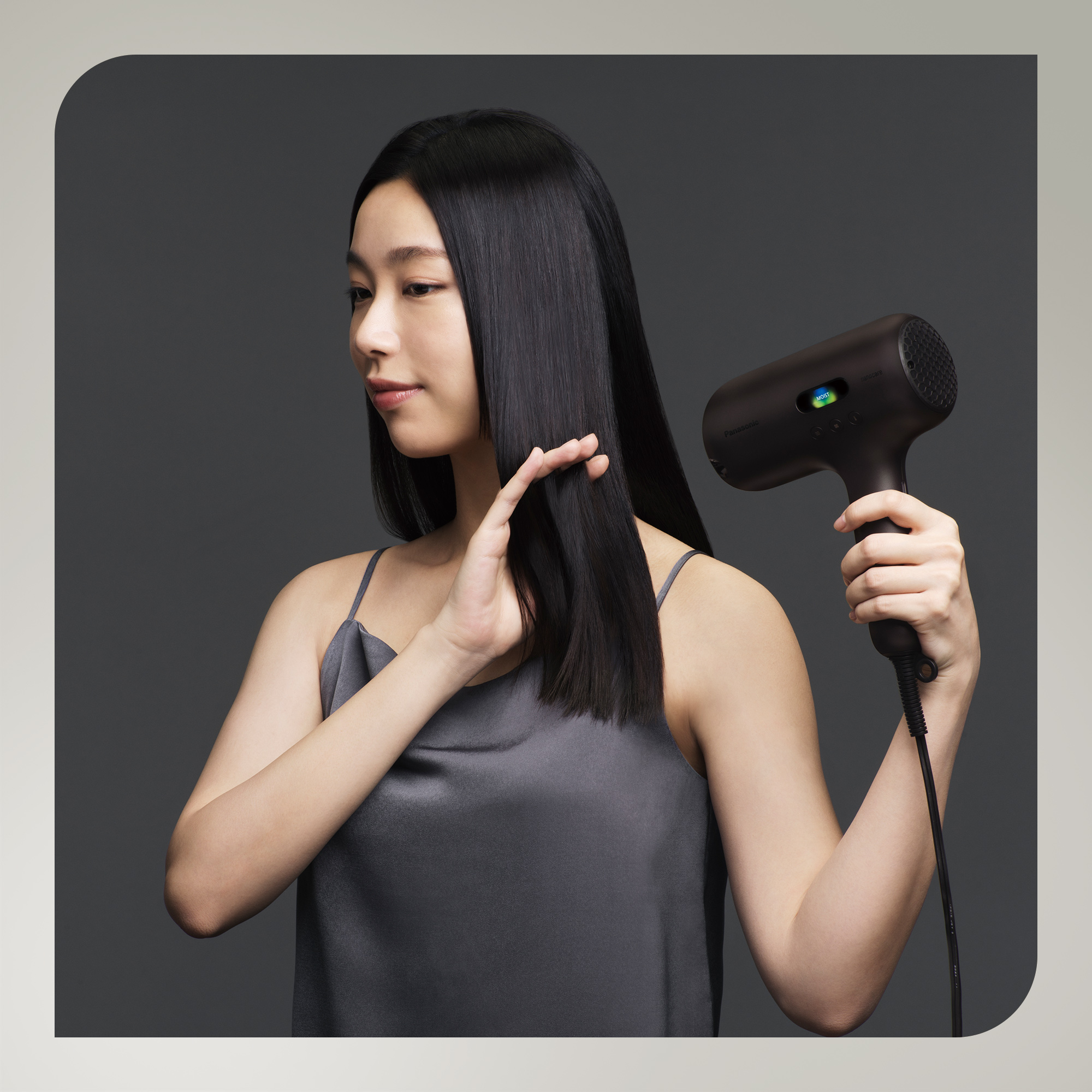 男性護膚新公式