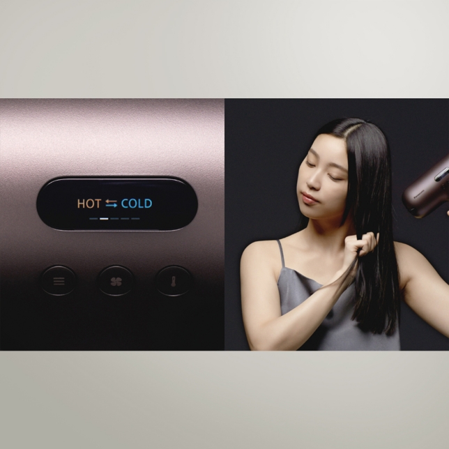 男性護膚新公式