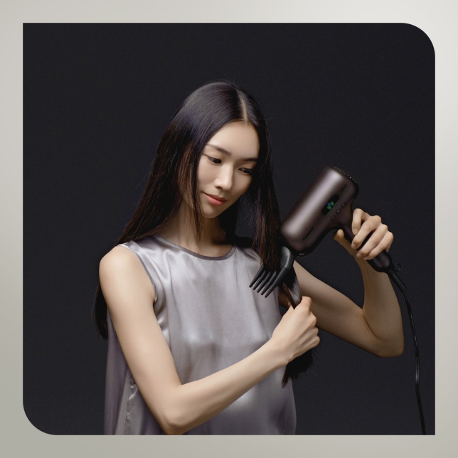 男性護膚新公式