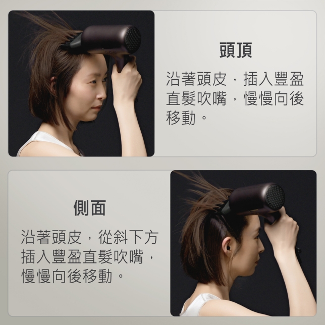 男性護膚新公式