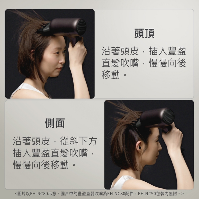 男性護膚新公式