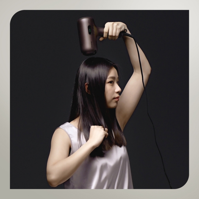 男性護膚新公式