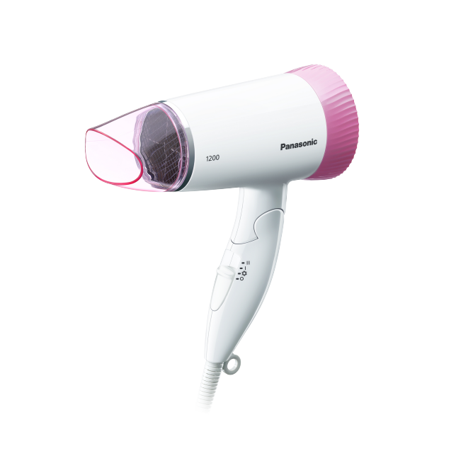 吹風機 <br />EH-ND56商品圖