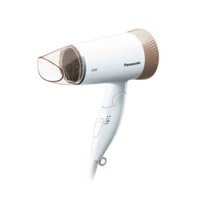 吹風機 <br />EH-ND56商品圖 : 粉金