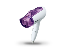 負離子吹風機 <br />EH-NE11商品圖