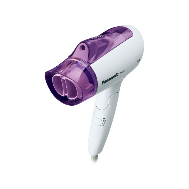 負離子吹風機 <br />EH-NE11商品圖