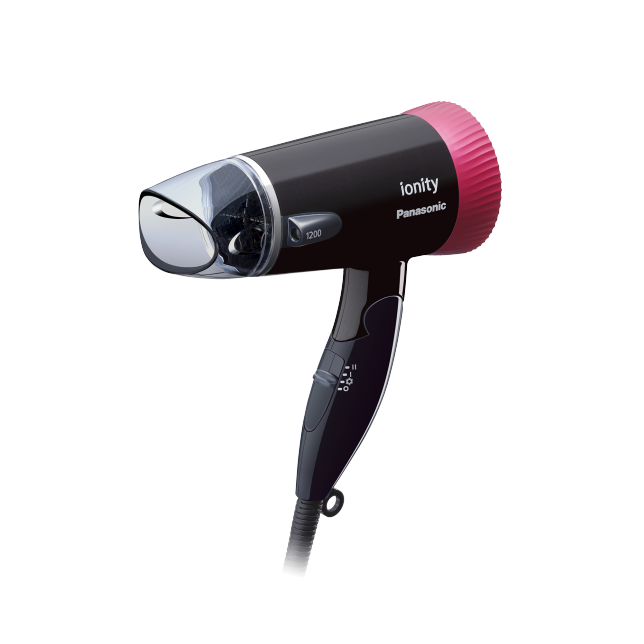 雙負離子吹風機<br /> EH-NE43商品圖