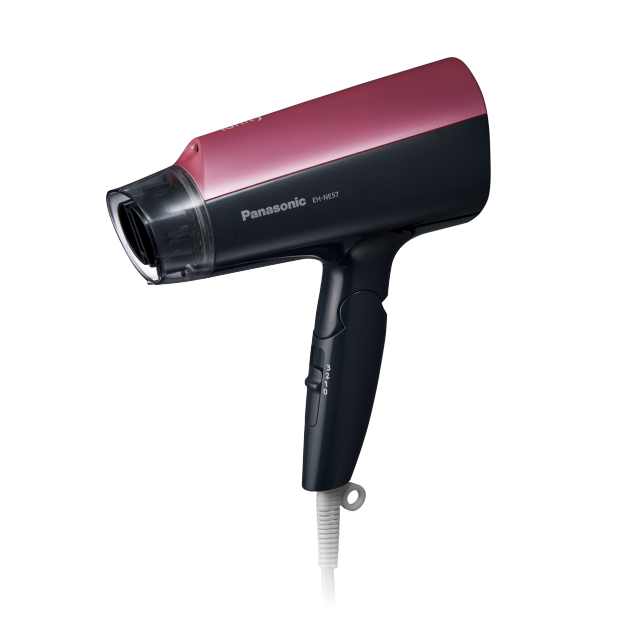 負離子吹風機 <br />EH-NE57商品圖