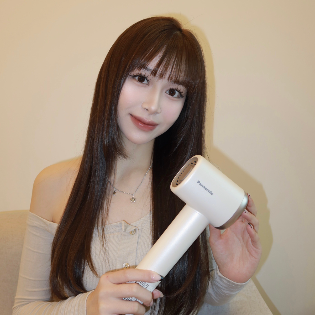 男性護膚新公式