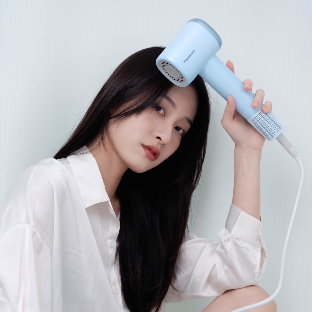 男性護膚新公式