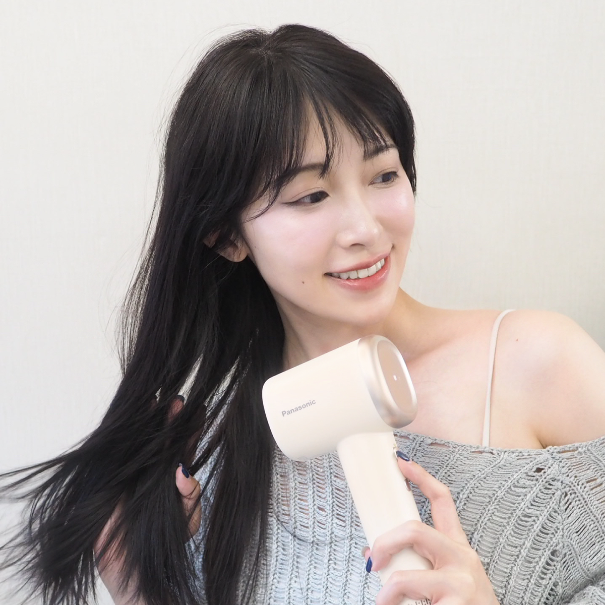 男性護膚新公式