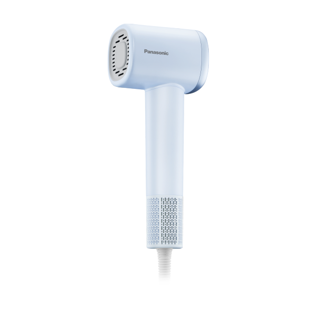 高速馬達負離子吹風機EH-NE6M商品圖 : 寶寶粉藍