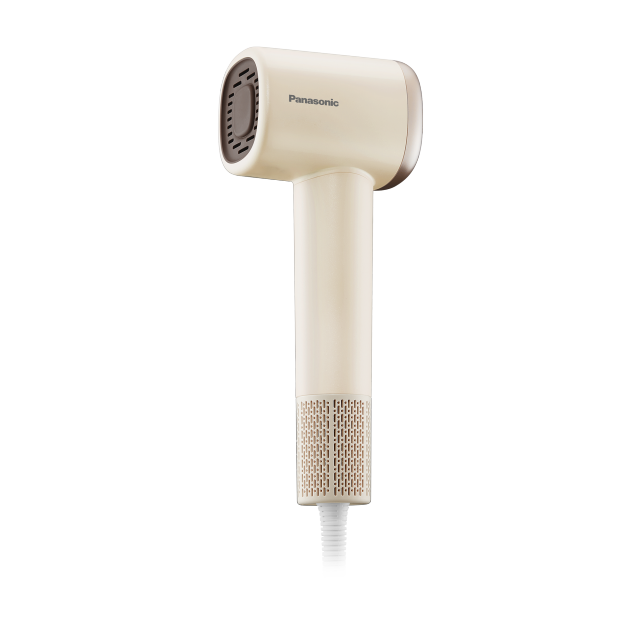 高速馬達負離子吹風機EH-NE6M商品圖