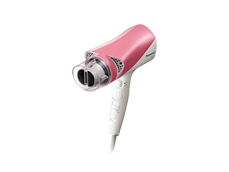 負離子吹風機<br /> EH-NE73商品圖