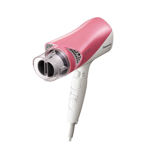 負離子吹風機<br /> EH-NE73商品圖