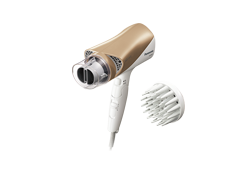 負離子吹風機<br /> EH-NE74商品圖