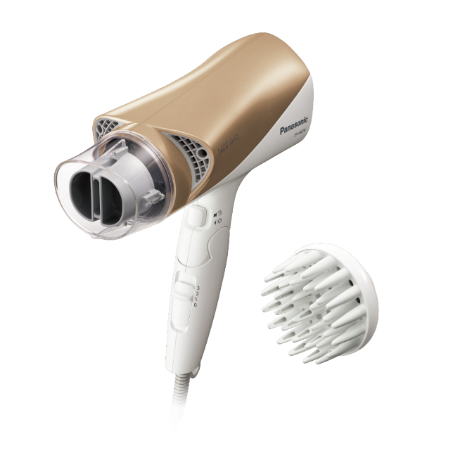 負離子吹風機<br /> EH-NE74商品圖