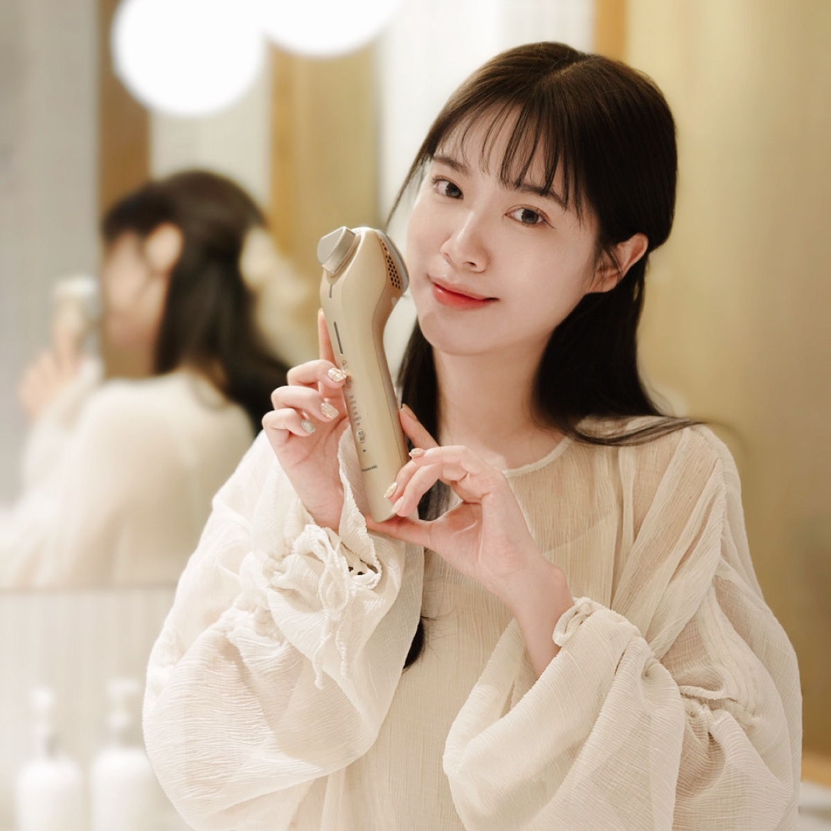 男性護膚新公式