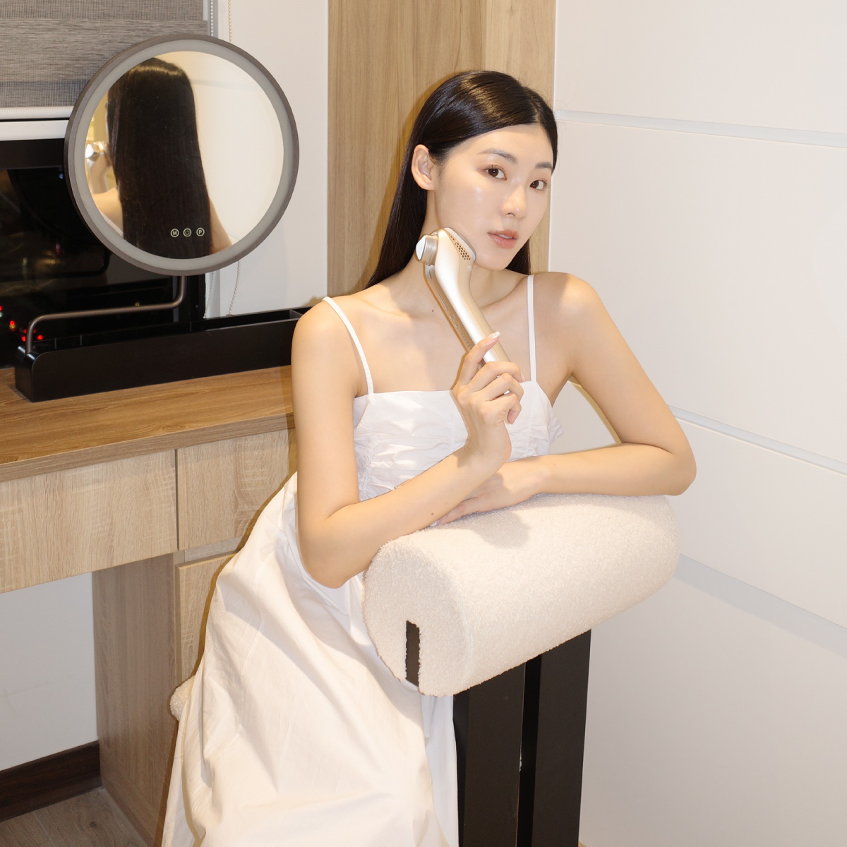 男性護膚新公式