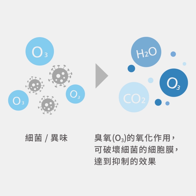 利用「旋轉」方式解決玄關處鞋子收納問題