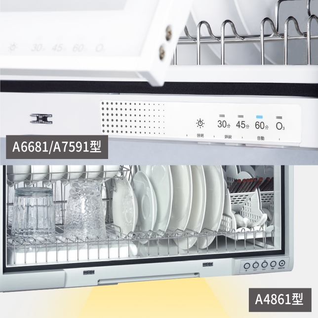 利用「旋轉」方式解決玄關處鞋子收納問題