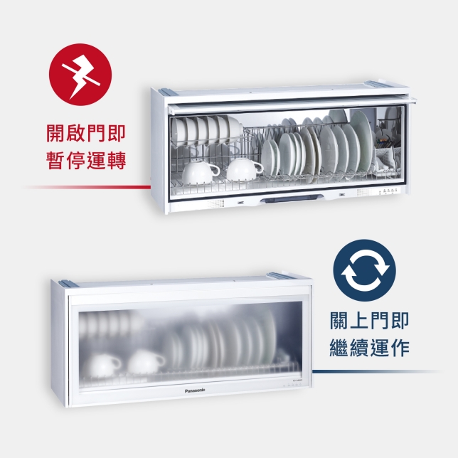 利用「旋轉」方式解決玄關處鞋子收納問題