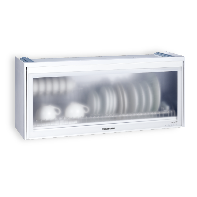 懸掛式烘碗機商品圖