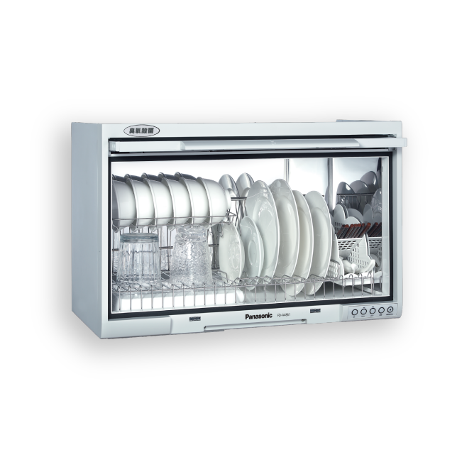 懸掛式烘碗機商品圖 : FD-A4861