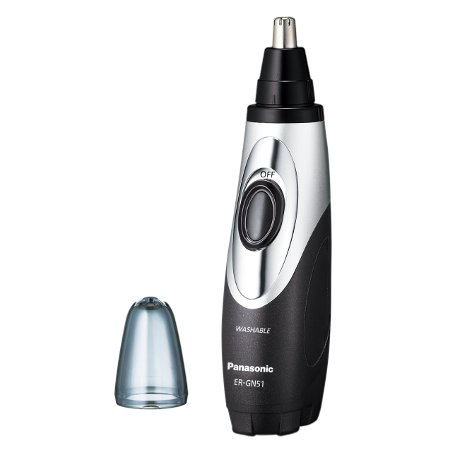 多功能修容器 ER-GN51商品圖
