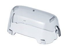 透明攜帶保護蓋