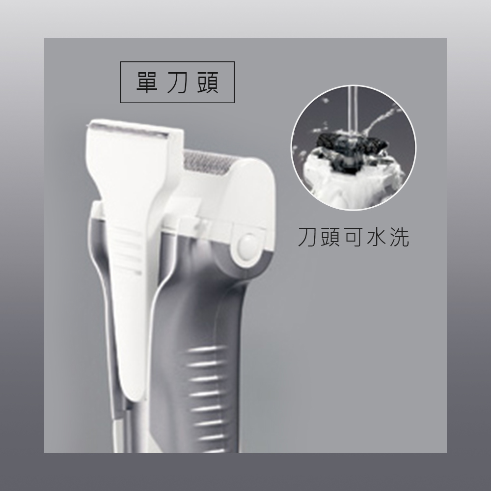 新．AI智能感應技術