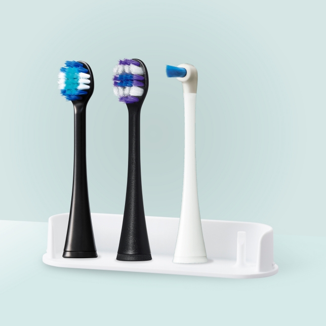 哪些人需要沖牙機？