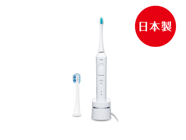 音波電動牙刷<br />EW-DL34商品圖