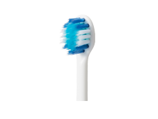 輕薄極細毛刷頭(小)