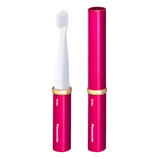 電池式音波電動牙刷<br />EW-DS1C商品圖