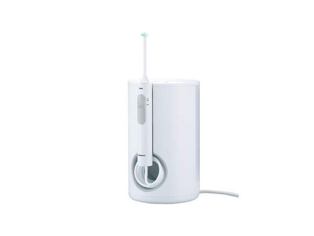 超音波沖牙機 家用專業型<br /> EW1613商品圖