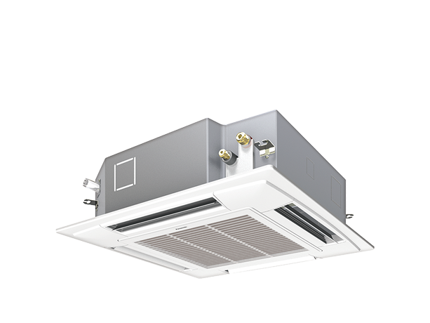 嵌入型系列 (1對1/1對多)商品圖