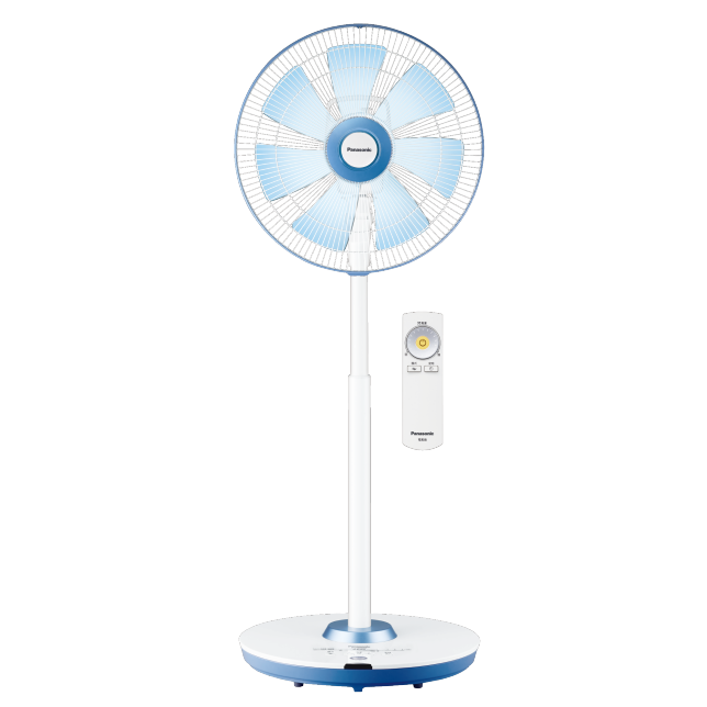 DC直流馬達 高級型<br />F-L14GMD商品圖