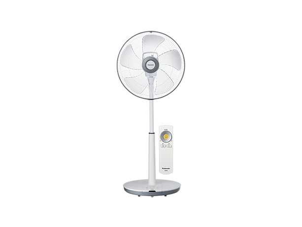 DC直流馬達 經典型<br />F-S16LMD商品圖