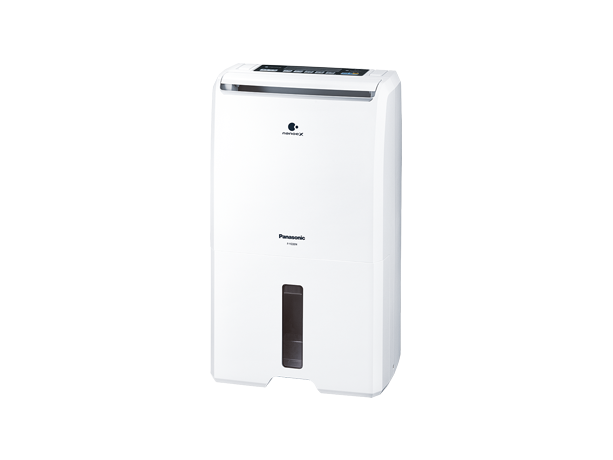 除濕專用型除濕機F-Y22EN<br />連續15年台灣銷售第一*¹商品圖