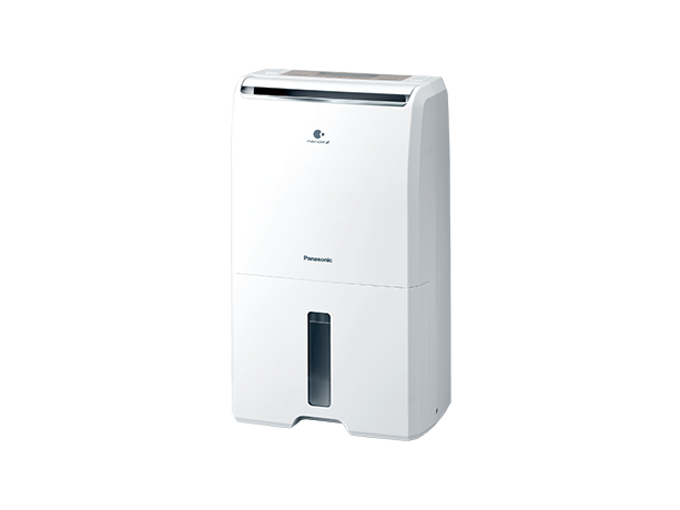 除濕專用型 F-Y22PN<br />連續17年台灣銷售第一*¹商品圖