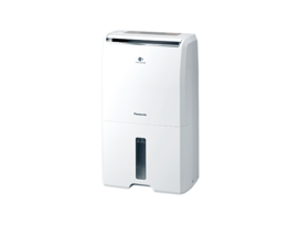 除濕專用型 F-Y22PN商品圖