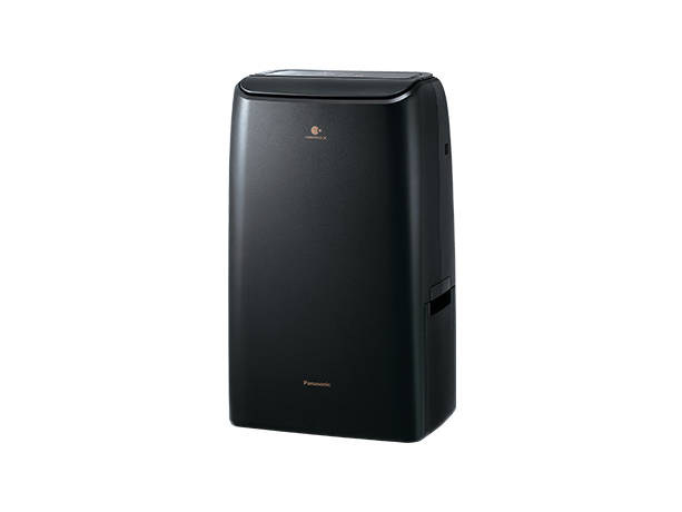 變頻高效型 F-YV34NNK<br />連續17年台灣銷售第一*¹商品圖