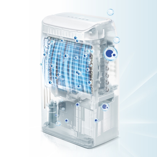 業界省電第一*²