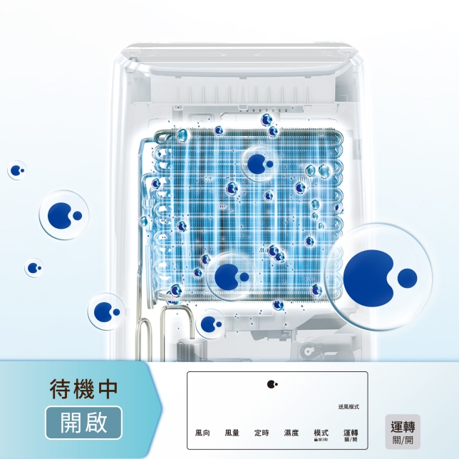 業界省電第一*²