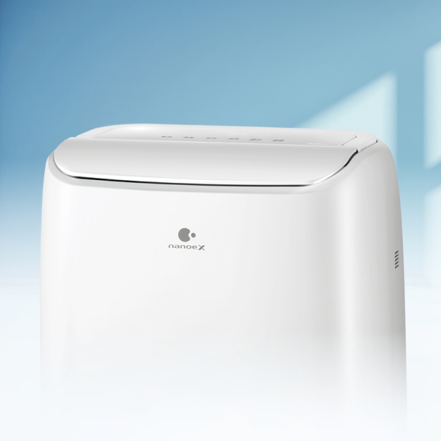 業界省電第一*²