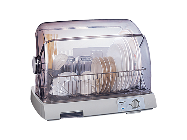 餐具烘乾機(烘碗機) FD-S50F商品圖