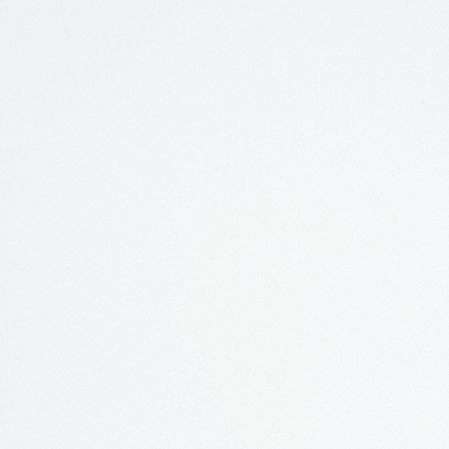 FLINT 耐熱抑菌檯面商品圖