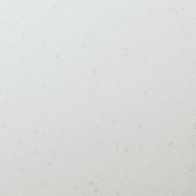 FLINT 耐熱抑菌檯面商品圖 : 砂岩灰色（YN）