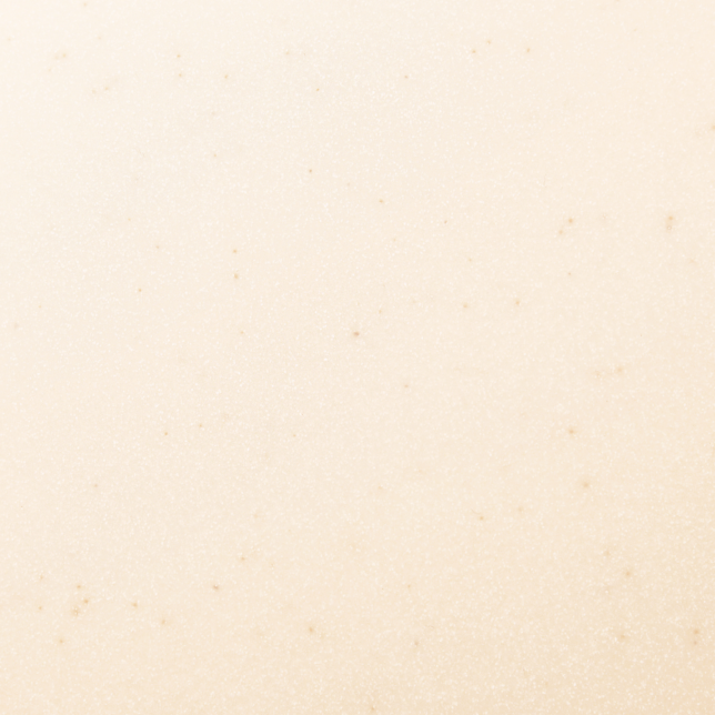 FLINT 耐熱抑菌檯面商品圖 : 萊姆米色（YU） 